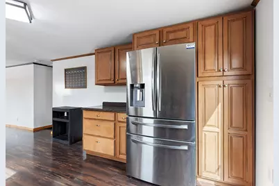 71 Barton Hill Road, Anson, ME 04911 - Photo 68