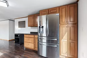 71 Barton Hill Rd, Anson, ME 04911 - Photo 68