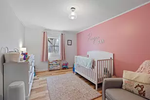 71 Barton Hill Rd, Anson, ME 04911 - Photo 56