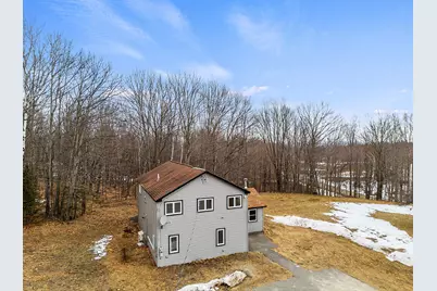 71 Barton Hill Road, Anson, ME 04911 - Photo 4