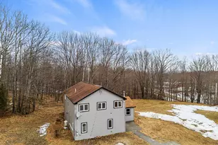 71 Barton Hill Rd, Anson, ME 04911 - Photo 4