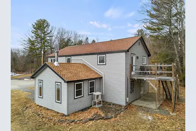 71 Barton Hill Road, Anson, ME 04911 - Photo 6