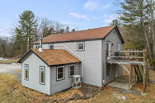 71 Barton Hill Rd, Anson, ME 04911 - Photo 6