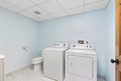 71 Barton Hill Road, Anson, ME 04911 - Photo 50