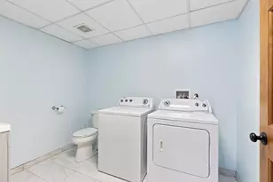 71 Barton Hill Rd, Anson, ME 04911 - Photo 50