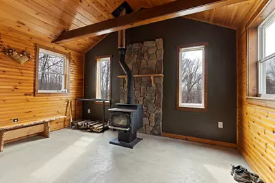 71 Barton Hill Road, Anson, ME 04911 - Photo 36