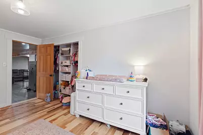 71 Barton Hill Road, Anson, ME 04911 - Photo 54