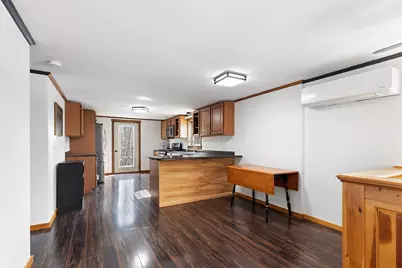 71 Barton Hill Road, Anson, ME 04911 - Photo 60