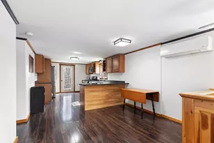 71 Barton Hill Rd, Anson, ME 04911 - Photo 60