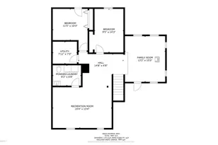 71 Barton Hill Rd, Anson, ME 04911 - Photo 32