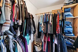 71 Barton Hill Rd, Anson, ME 04911 - Photo 76