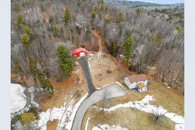 71 Barton Hill Road, Anson, ME 04911 - Photo 18