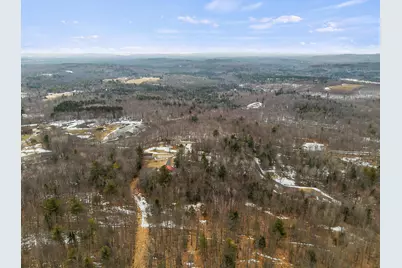 71 Barton Hill Road, Anson, ME 04911 - Photo 26