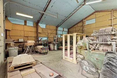 71 Barton Hill Road, Anson, ME 04911 - Photo 82