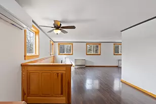 71 Barton Hill Rd, Anson, ME 04911 - Photo 64