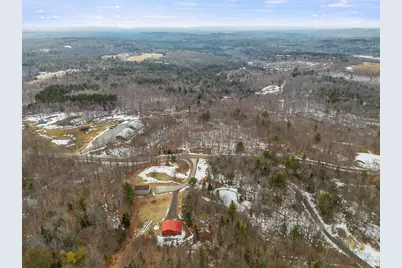 71 Barton Hill Road, Anson, ME 04911 - Photo 24