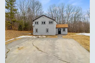 71 Barton Hill Road, Anson, ME 04911 - Photo 12
