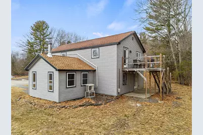 71 Barton Hill Road, Anson, ME 04911 - Photo 8