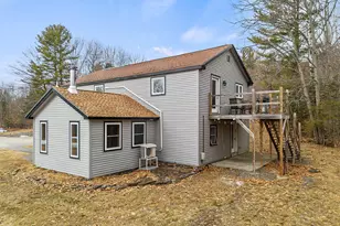 71 Barton Hill Rd, Anson, ME 04911 - Photo 8