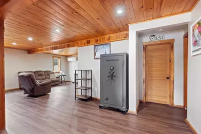 71 Barton Hill Road, Anson, ME 04911 - Photo 46