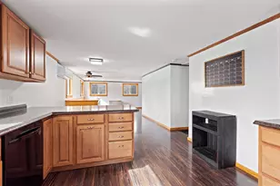 71 Barton Hill Rd, Anson, ME 04911 - Photo 66