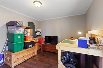 71 Barton Hill Road, Anson, ME 04911 - Photo 52