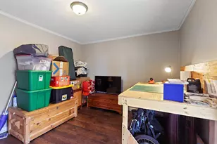 71 Barton Hill Rd, Anson, ME 04911 - Photo 52