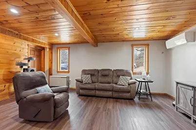 71 Barton Hill Road, Anson, ME 04911 - Photo 40