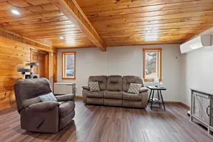 71 Barton Hill Rd, Anson, ME 04911 - Photo 40