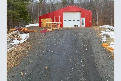 71 Barton Hill Road, Anson, ME 04911 - Photo 14