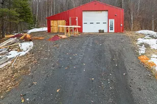 71 Barton Hill Rd, Anson, ME 04911 - Photo 14