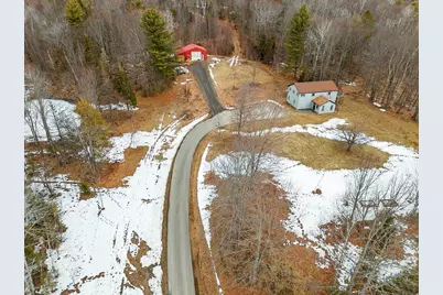 71 Barton Hill Road, Anson, ME 04911 - Photo 16