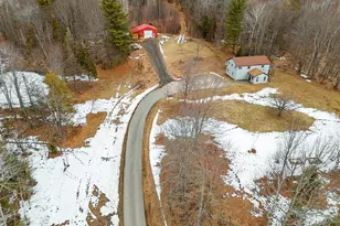 71 Barton Hill Rd, Anson, ME 04911 - Photo 16