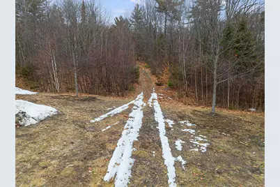 71 Barton Hill Road, Anson, ME 04911 - Photo 20