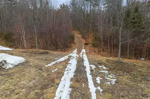 71 Barton Hill Rd, Anson, ME 04911 - Photo 20