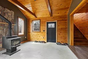 71 Barton Hill Rd, Anson, ME 04911 - Photo 38