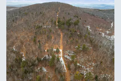 71 Barton Hill Road, Anson, ME 04911 - Photo 28