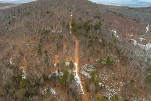 71 Barton Hill Rd, Anson, ME 04911 - Photo 28