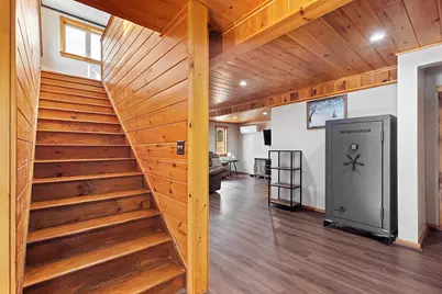 71 Barton Hill Road, Anson, ME 04911 - Photo 48