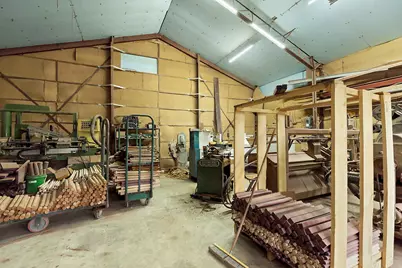 71 Barton Hill Road, Anson, ME 04911 - Photo 80