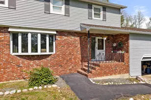 273 Dow Rd, Orrington, ME 04474 - Photo 4
