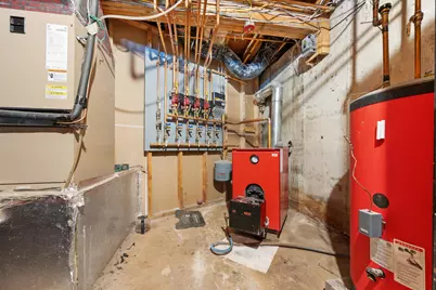 273 Dow Road, Orrington, ME 04474 - Photo 38