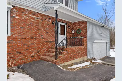 273 Dow Road, Orrington, ME 04474 - Photo 2