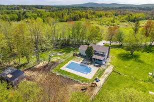 273 Dow Rd, Orrington, ME 04474 - Photo 52