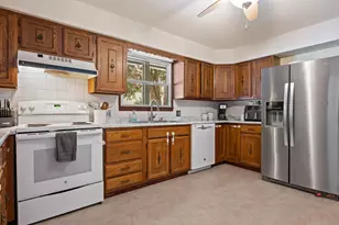 273 Dow Rd, Orrington, ME 04474 - Photo 18