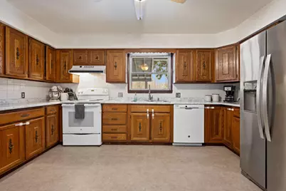 273 Dow Road, Orrington, ME 04474 - Photo 16