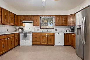 273 Dow Rd, Orrington, ME 04474 - Photo 16