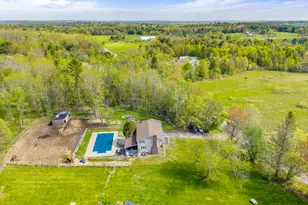 273 Dow Rd, Orrington, ME 04474 - Photo 44