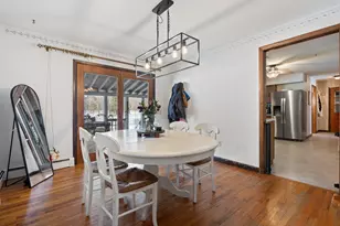 273 Dow Rd, Orrington, ME 04474 - Photo 14