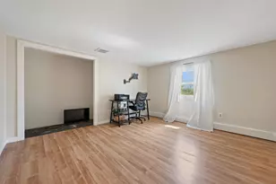273 Dow Rd, Orrington, ME 04474 - Photo 34